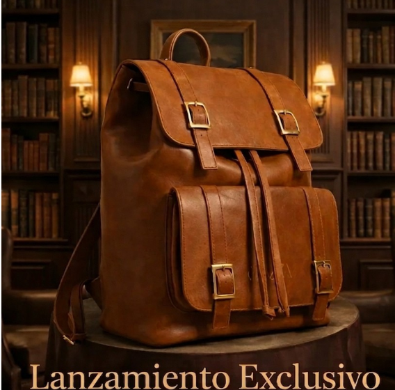 Morral Vélez Replica Más Deseado – Oferta especial 80% OFF Solo Hoy🎁