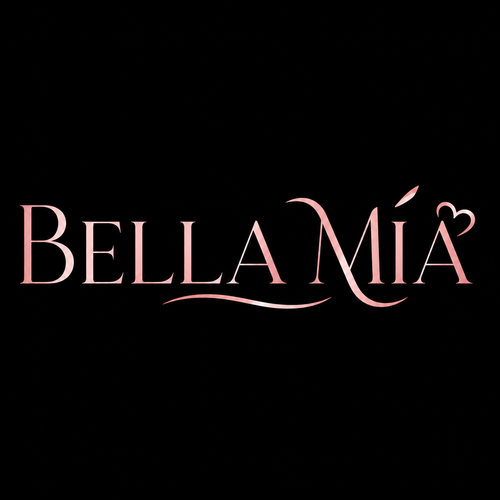 Bella Mía