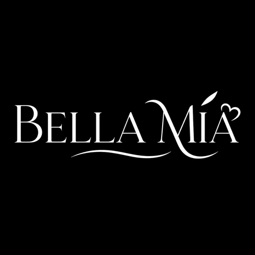 Bella Mía