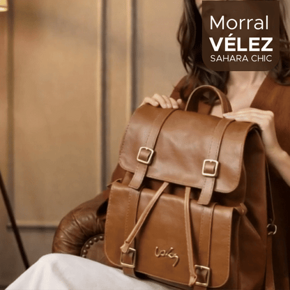 Morral Vélez Replica Más Deseado – Oferta especial 80% OFF Solo Hoy🎁